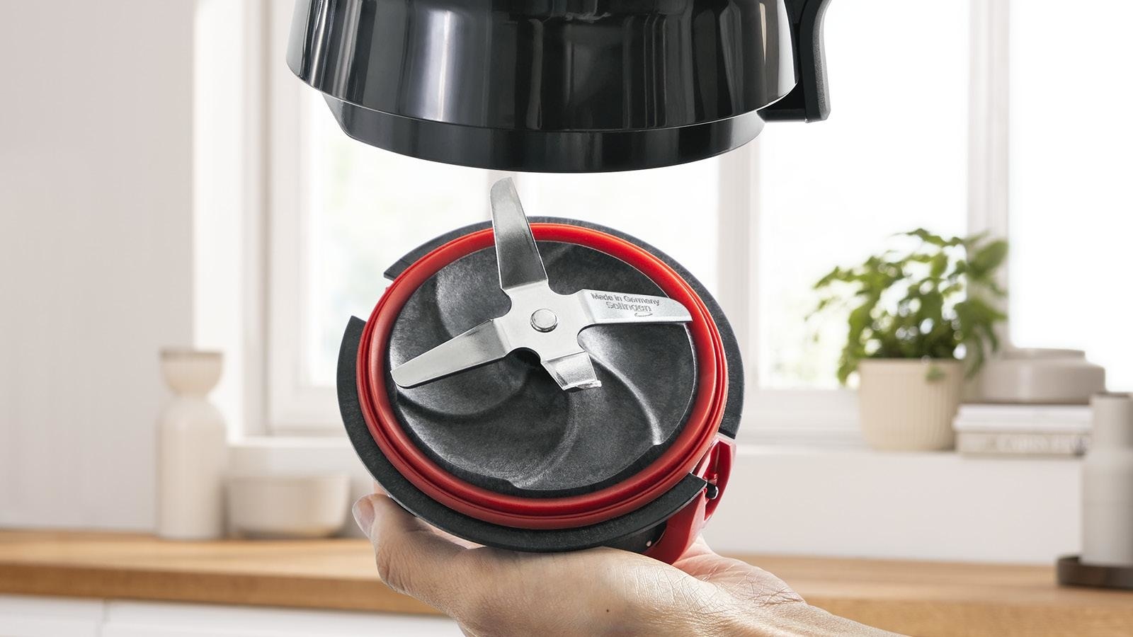 Bosch VitaPower MMB6382M - Blender