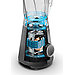 Bosch VitaPower Serie 4 MMB6141B Blender