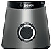 Bosch VitaPower MMB6172S - Blender