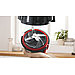 Bosch VitaPower MMB6172S - Blender