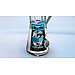 Bosch VitaPower MMB6172S - Blender