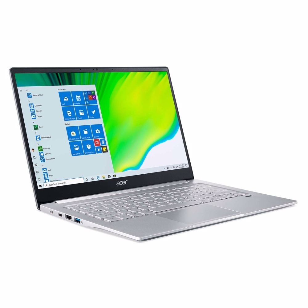 Acer Swift 3 Laptop 14 inch (SF314-42-R2MP)