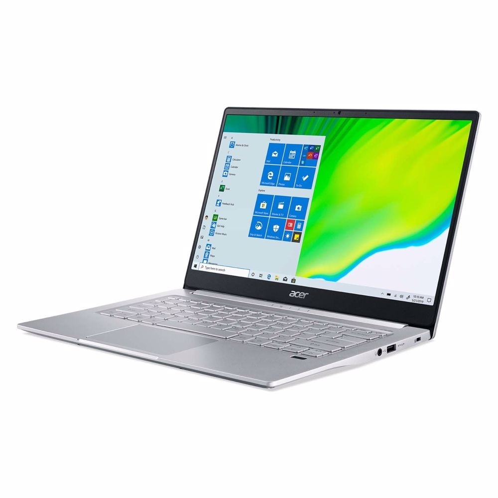 Acer Swift 3 Laptop 14 inch (SF314-42-R2MP)