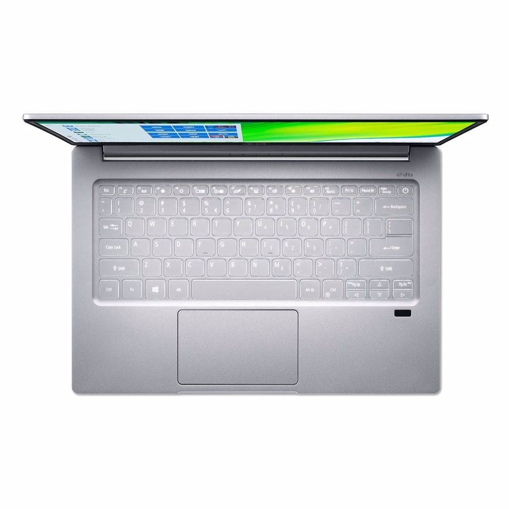 Acer Swift 3 Laptop 14 inch (SF314-42-R2MP)
