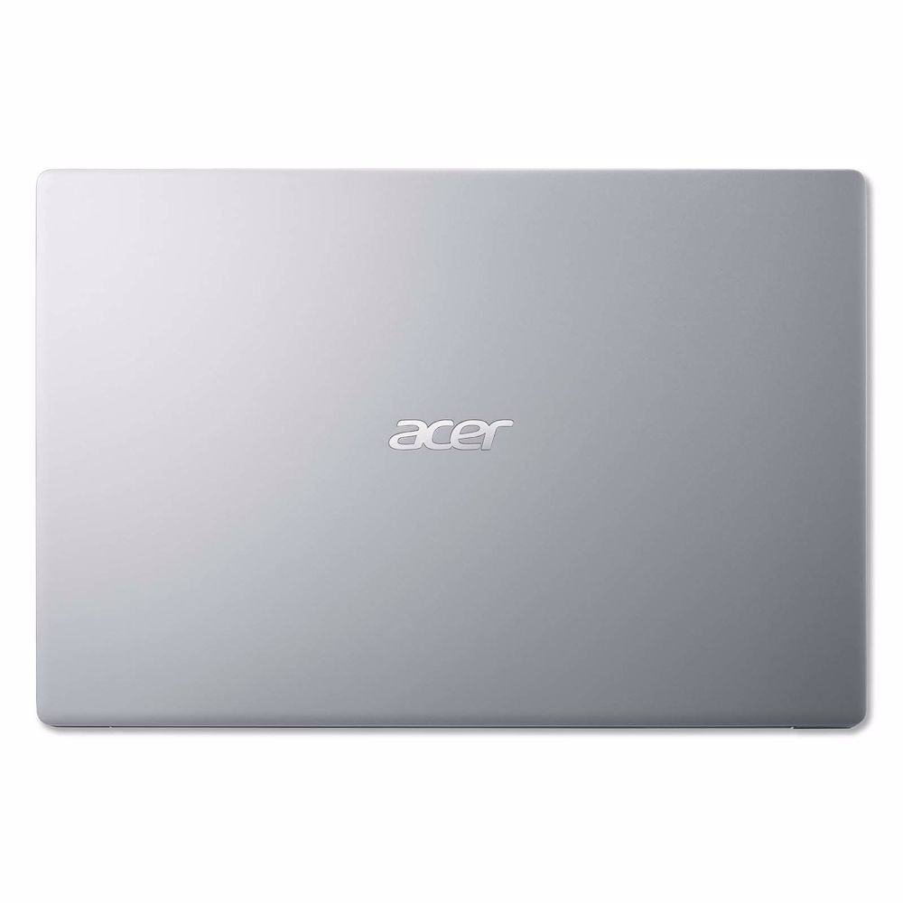 Acer Swift 3 Laptop 14 inch (SF314-42-R2MP)