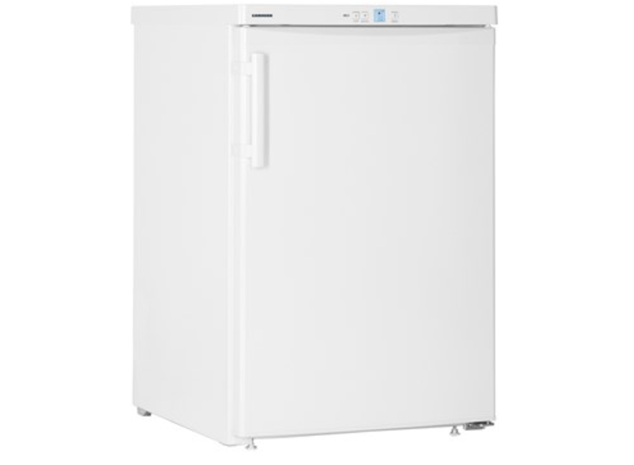 Liebherr G1223 21 Vrieskast Tafelmodel Smart Electronics Gieten