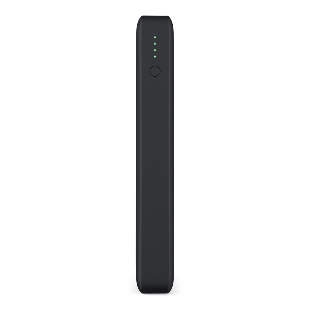 Belkin F7U021BTBLK PowerBank 15.000 MAH