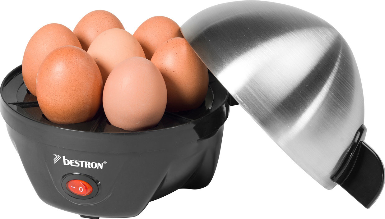 Bestron AEC700 Eierkoker