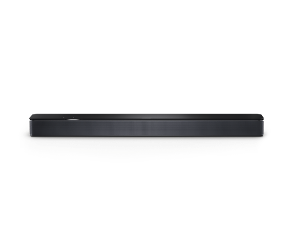 Bose Smart300 - Soundbar