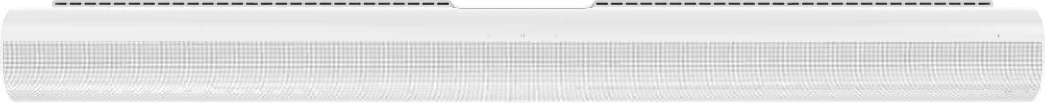 Sonos ARC Wit - Soundbar