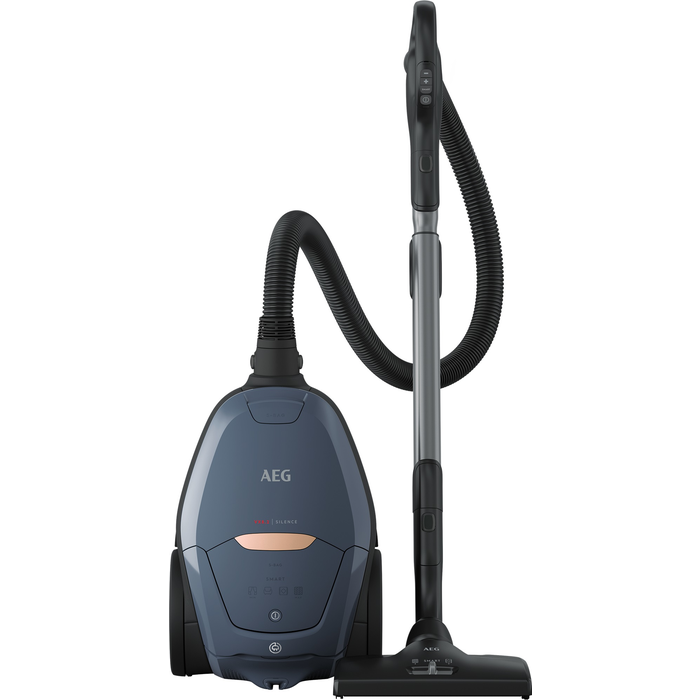 AEG VX82-1-5DB - Stofzuiger met zak