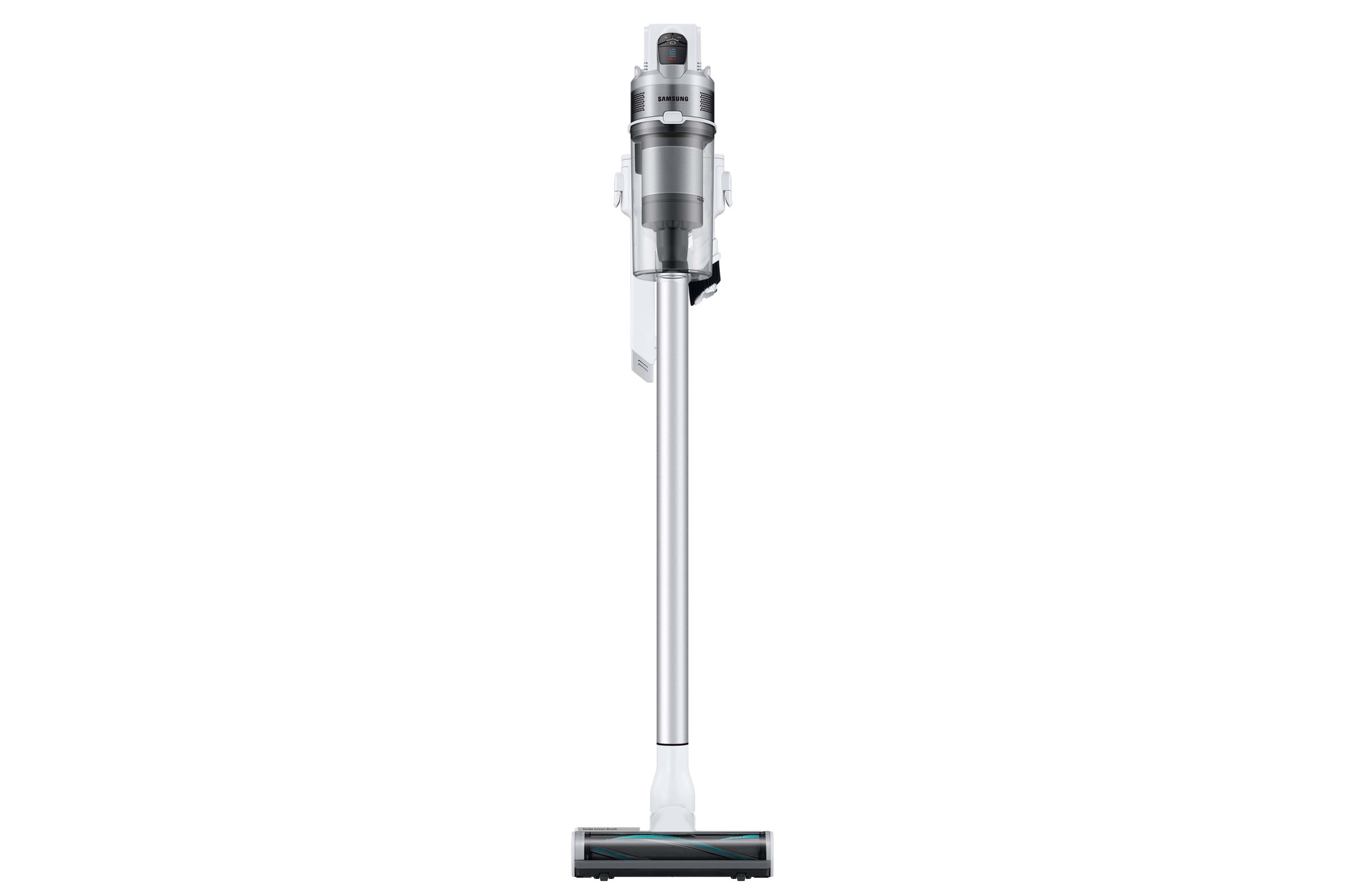 Samsung Jet 70 Complete VS15T7036R5 - Steelstofzuiger