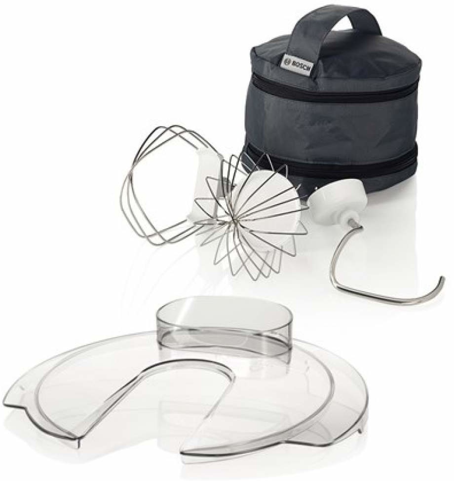 Bosch MUM54A00 Keukenmachine