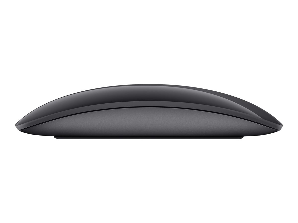 Apple Magic Mouse 2 (Space Grey)