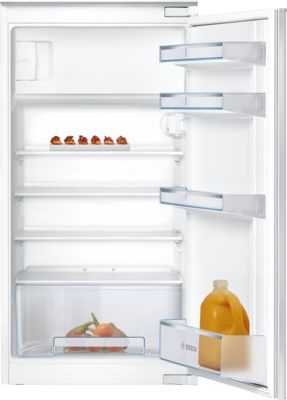 Bosch KIL20NSF0