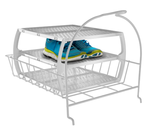 Bosch EXCLUSIV WTG86492NL - Condensdroger