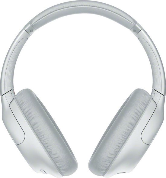Sony WHCH710NW - Draadloze koptelefoon
