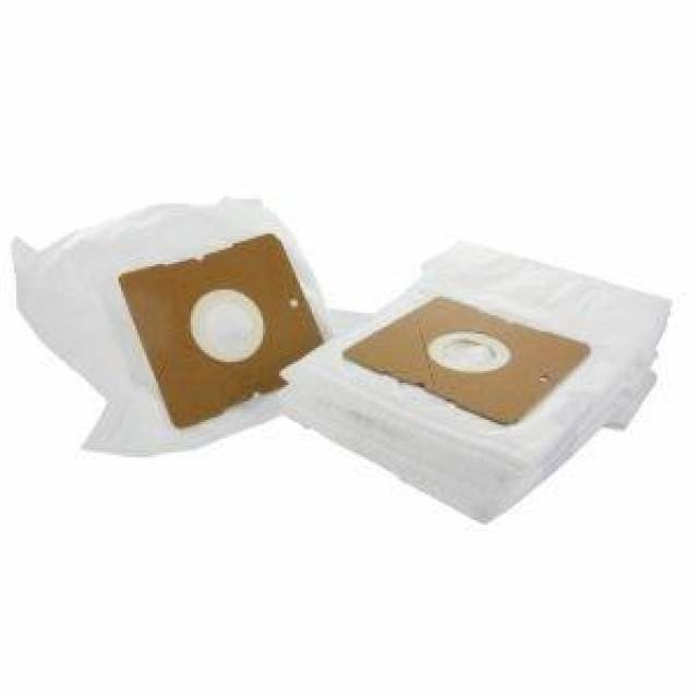 Bestron D00016ES