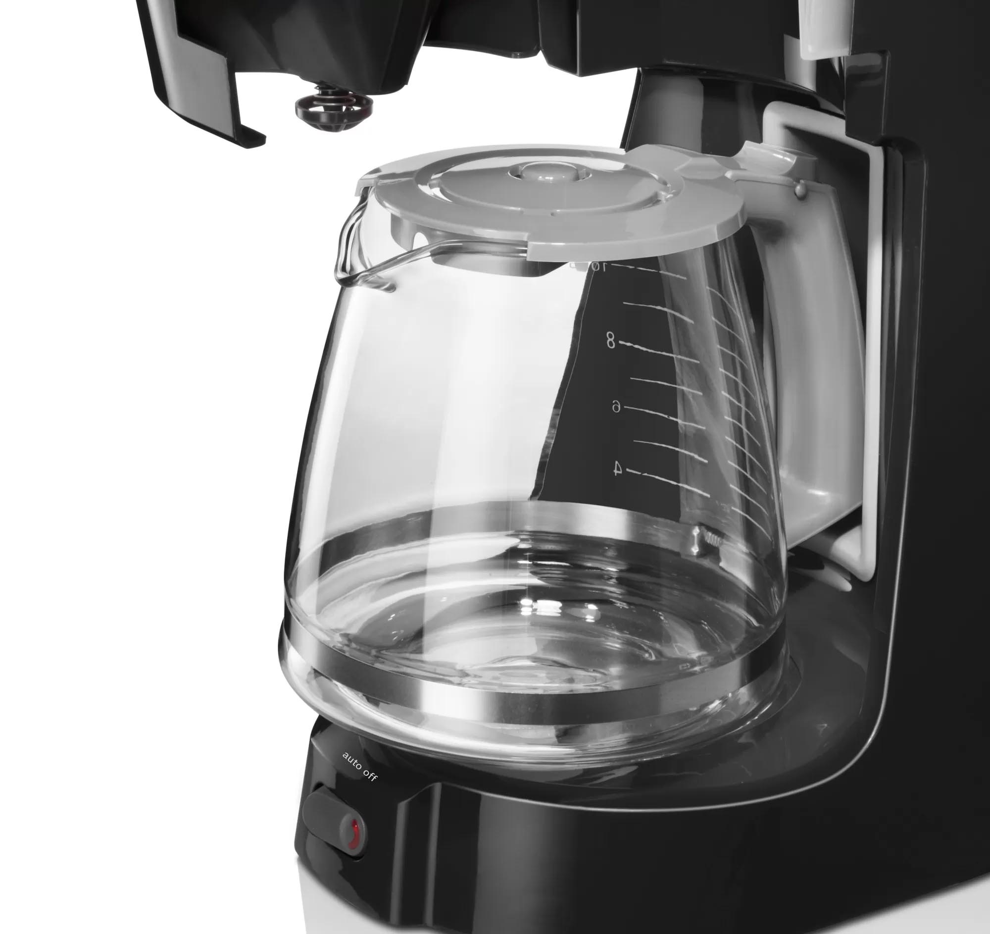 Bosch CompactClass TKA3A033 - Koffiezetapparaat