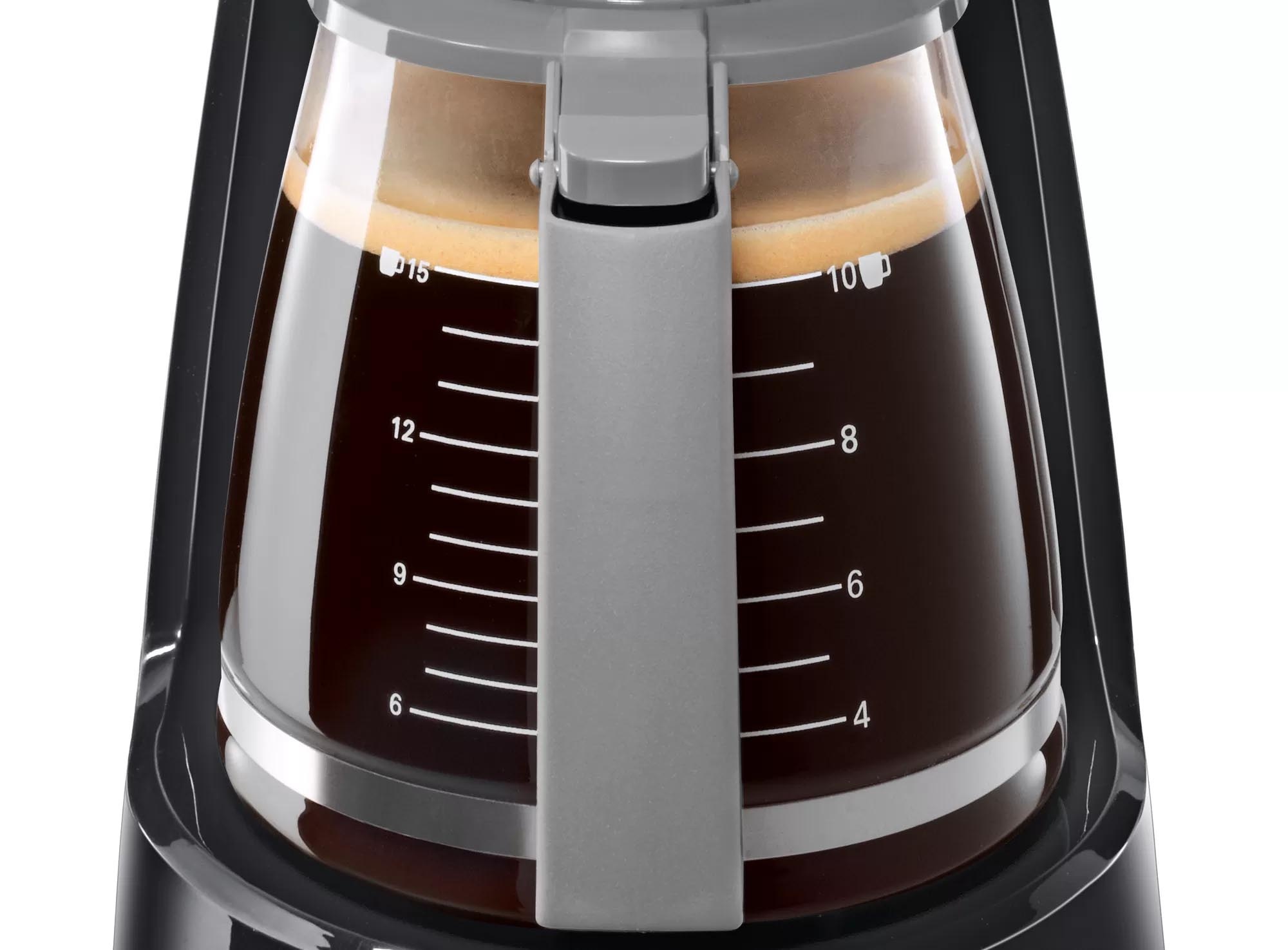 Bosch CompactClass TKA3A033 - Koffiezetapparaat
