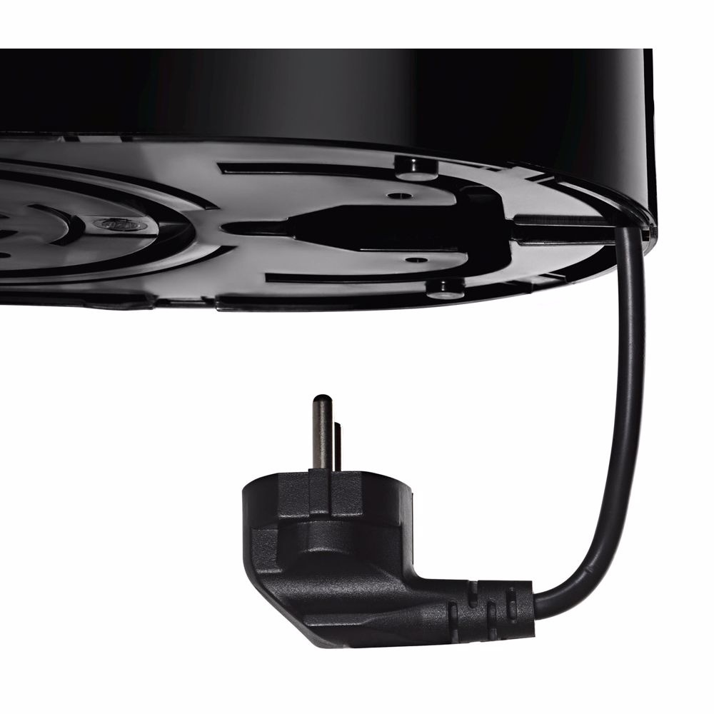 Bosch CompactClass TKA3A033 - Koffiezetapparaat