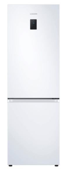 Samsung RB34T670DWW - Koel-vriescombinatie