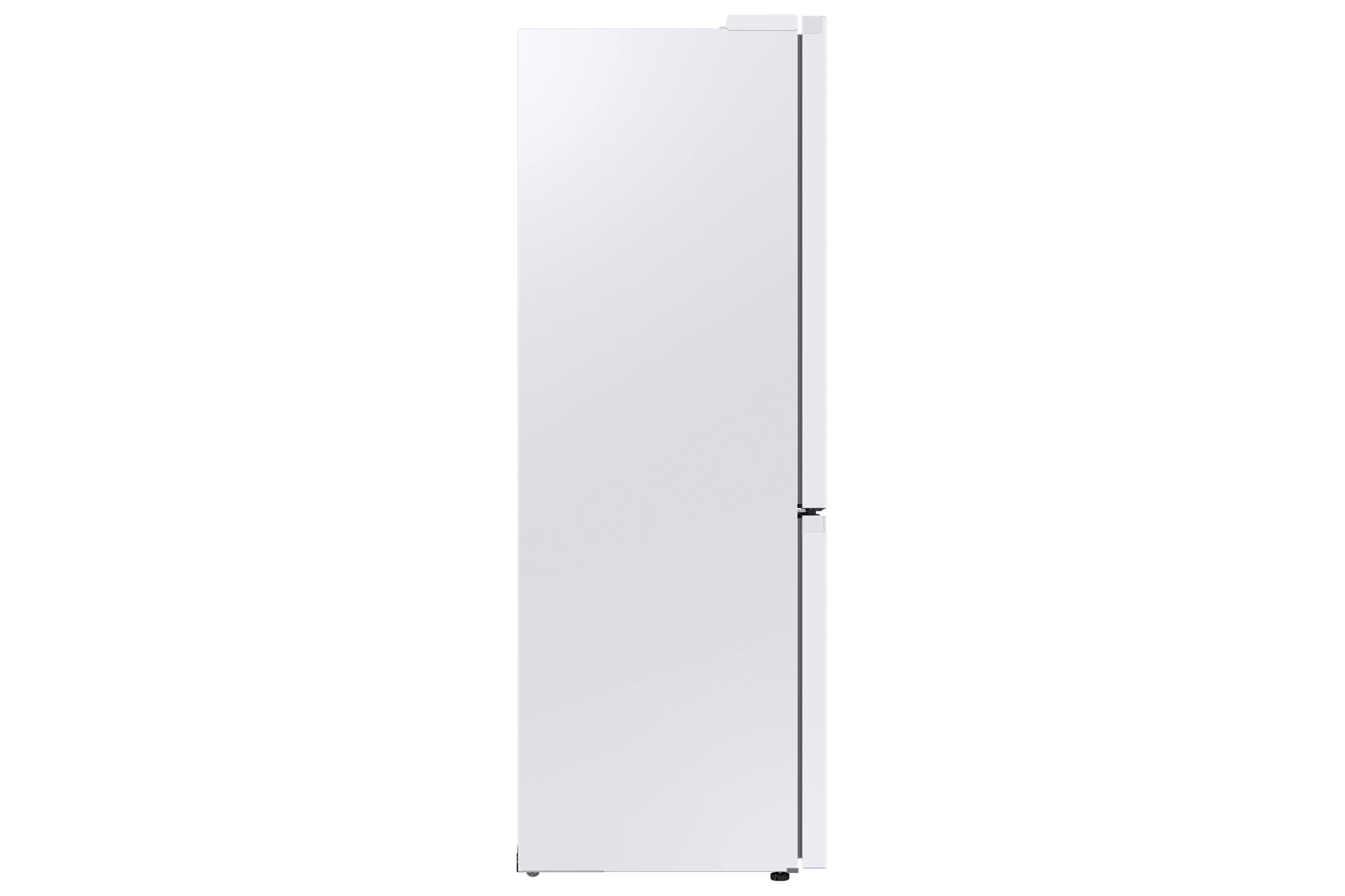 Samsung RB34T670DWW - Koel-vriescombinatie