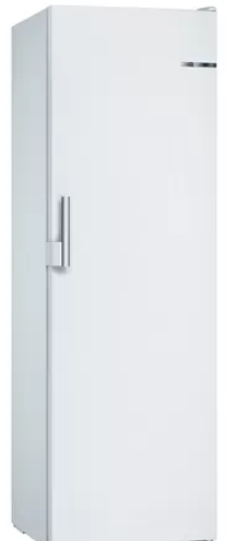 Bosch EXCLUSIV GSN36CWFV Vriezer