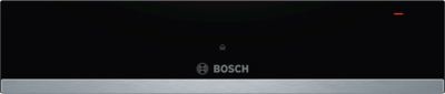 Bosch BIC510NS0 Warmhoudlade
