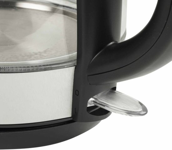 Bestron AWK780G Waterkoker