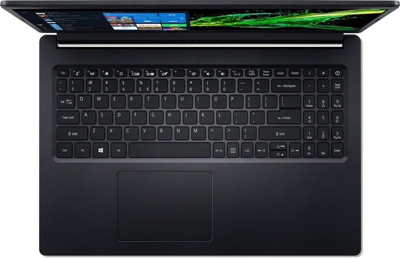 Acer Aspire 3 Laptop 15.6 inch (A315 22 415Y)