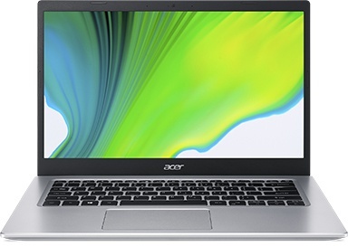 Acer Aspire 5 - 14 inch Laptop (A514-54-34JQF)