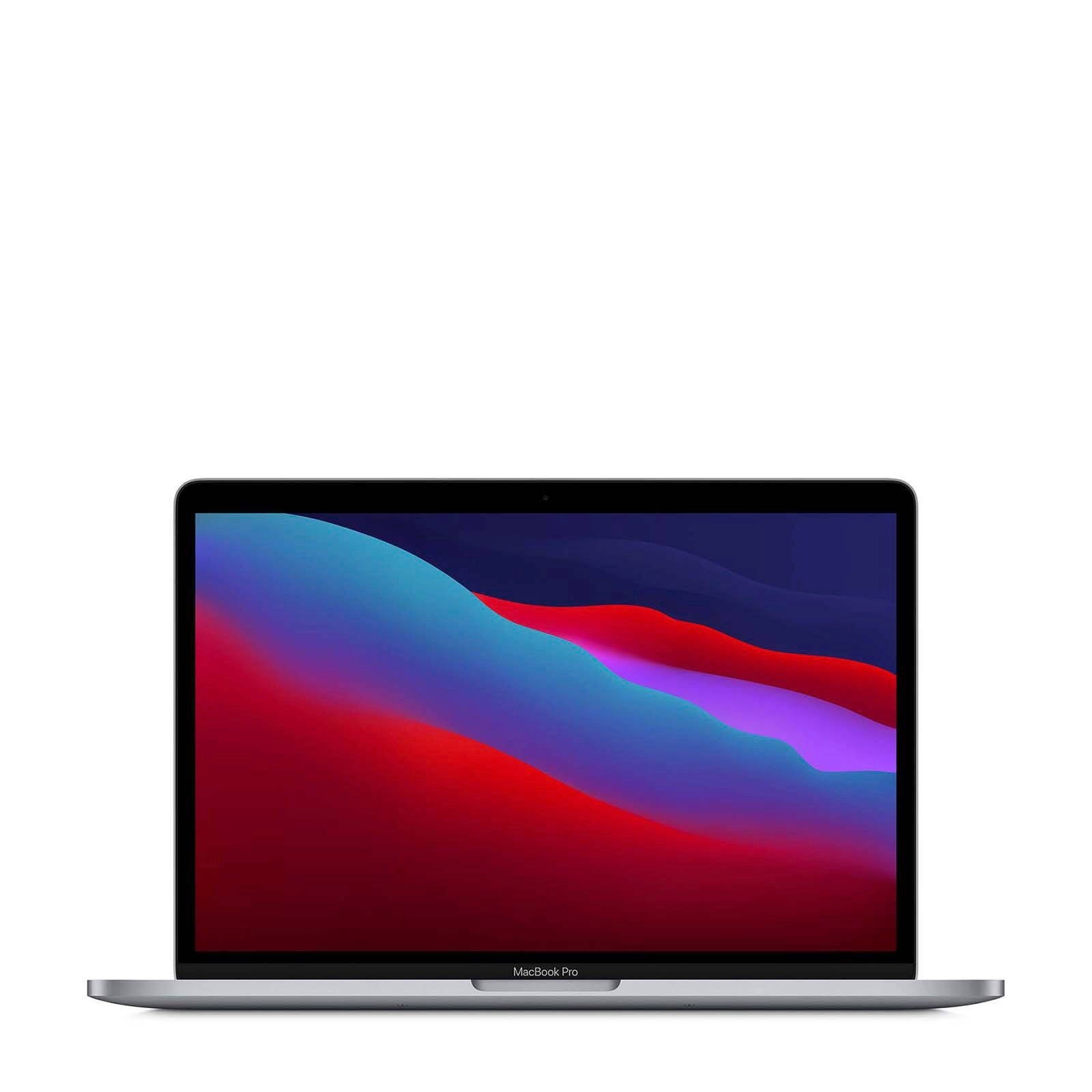 Apple Macbook Pro MYD92 (2020)