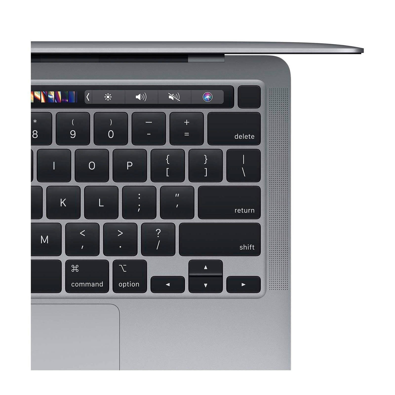 Apple Macbook Pro MYD92 (2020)