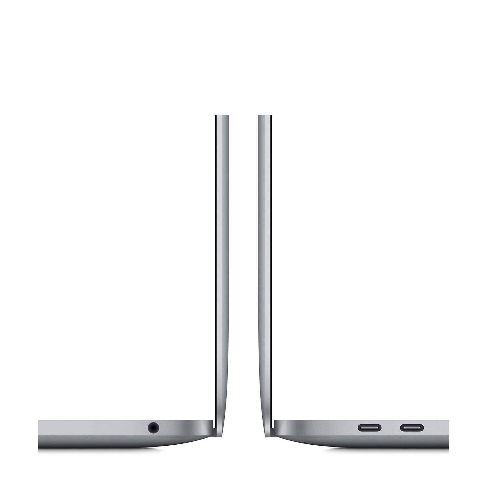 Apple Macbook Pro MYD92 (2020)