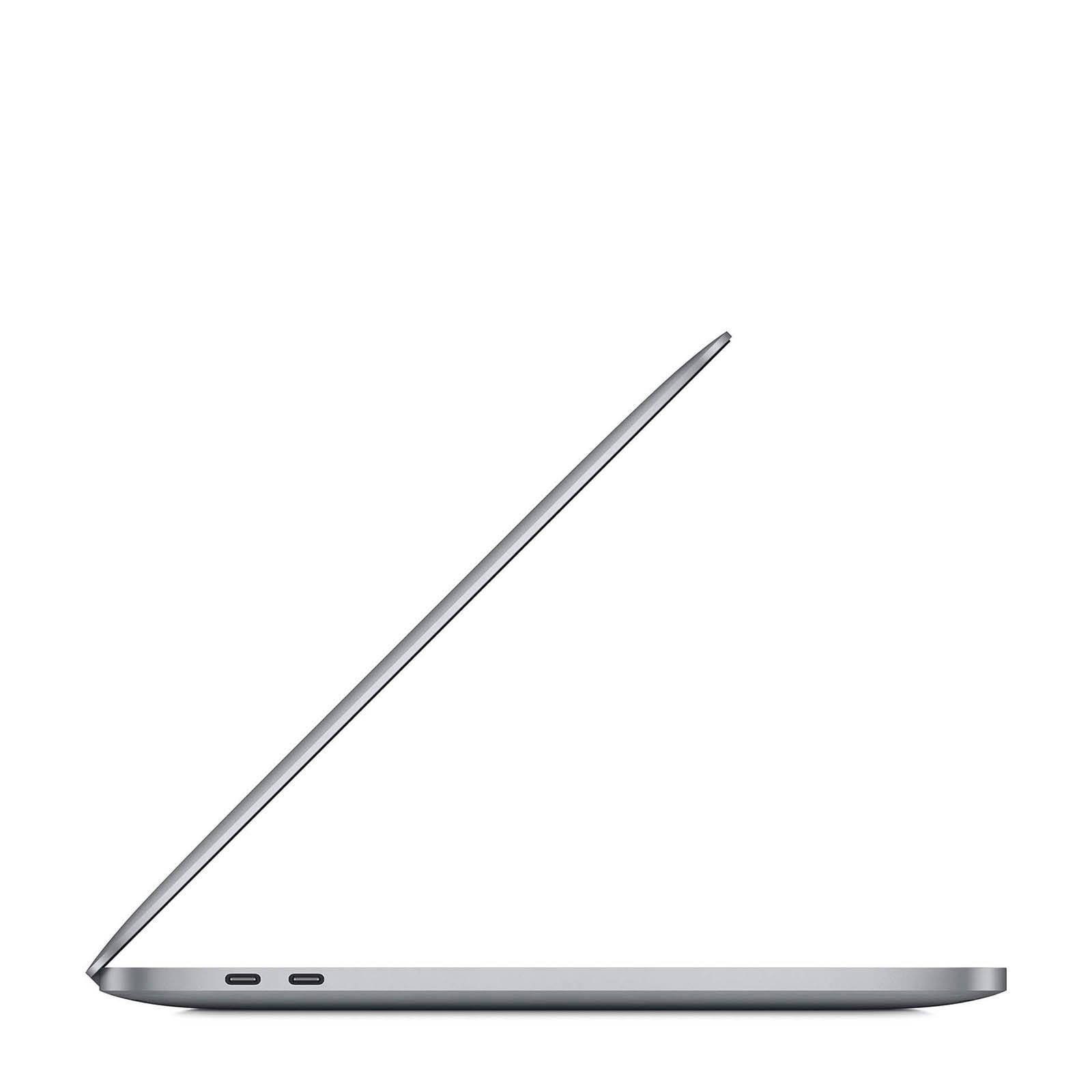 Apple Macbook Pro MYD92 (2020)