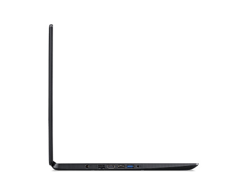 Acer Aspire 3 - 17.3 inch Laptop (A317-52-303D)