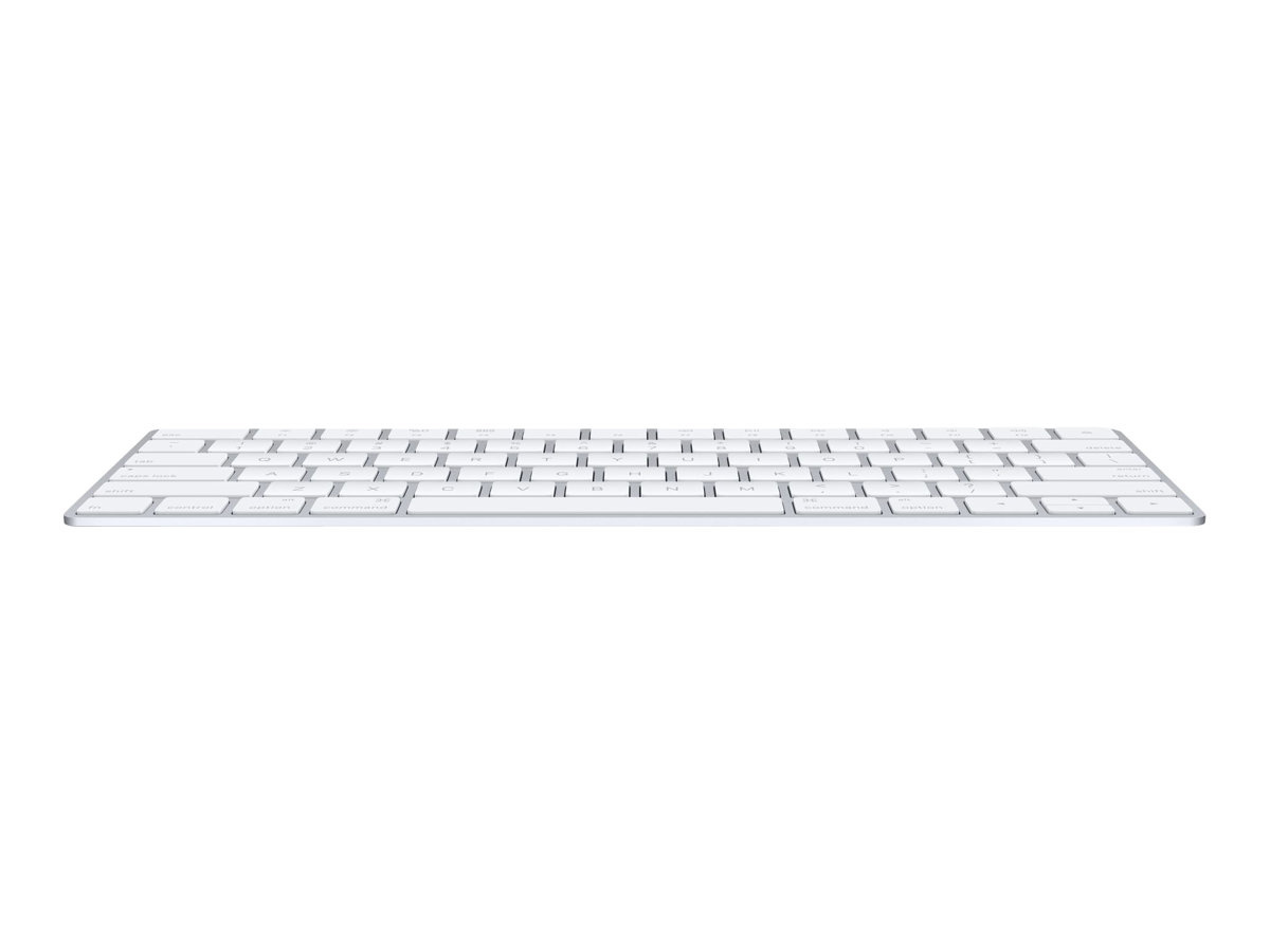 Apple Magic Keyboard
