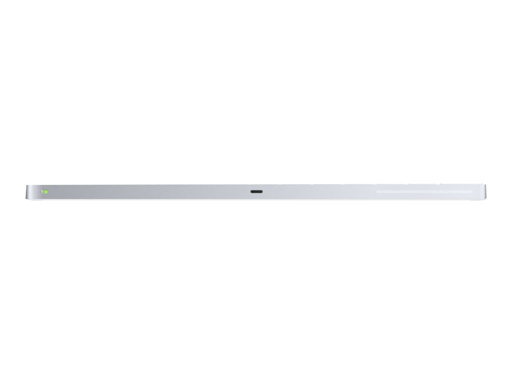 Apple Magic Keyboard