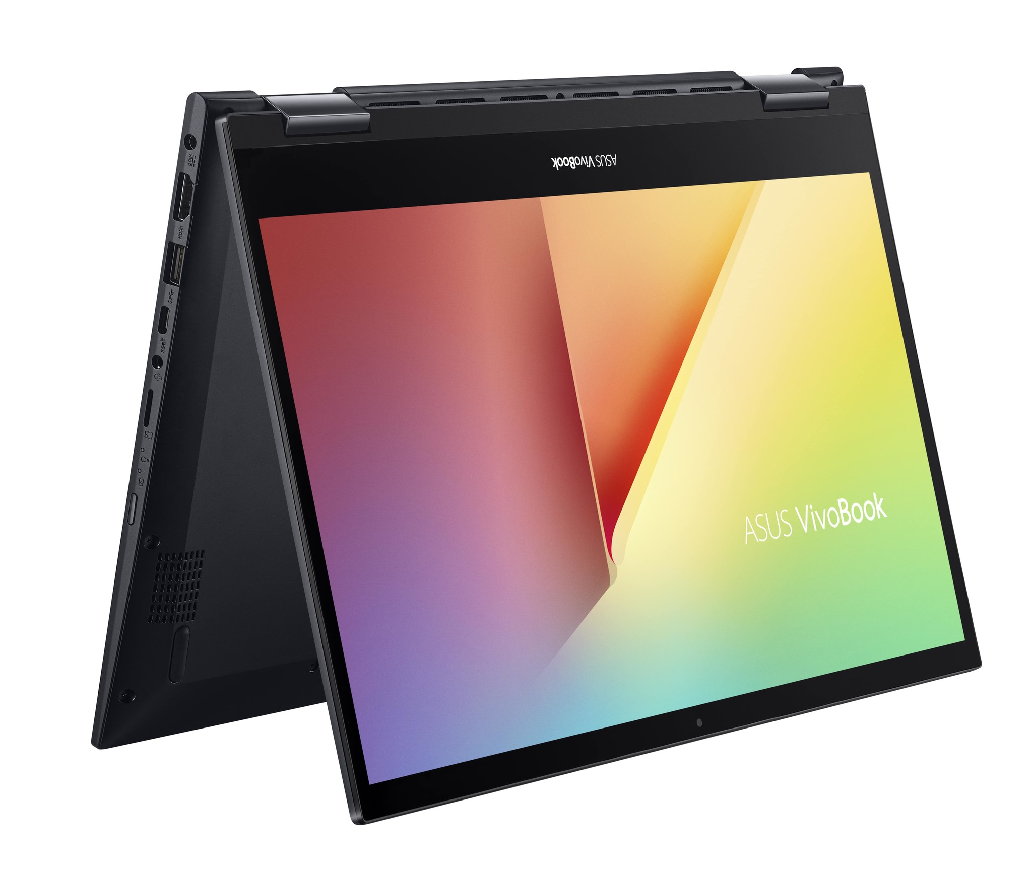 ASUS Vivobook Flip Laptop 14 inch (TM420IA-EC032T)