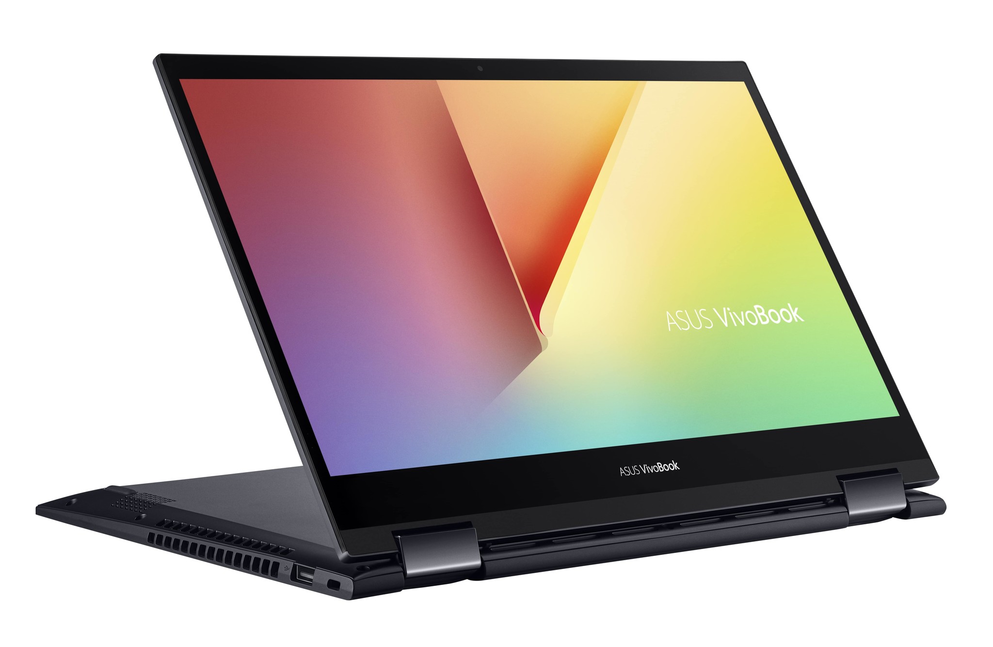 ASUS Vivobook Flip Laptop 14 inch (TM420IA-EC032T)