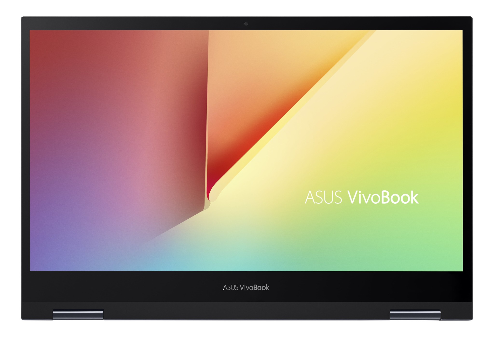 ASUS Vivobook Flip Laptop 14 inch (TM420IA-EC032T)