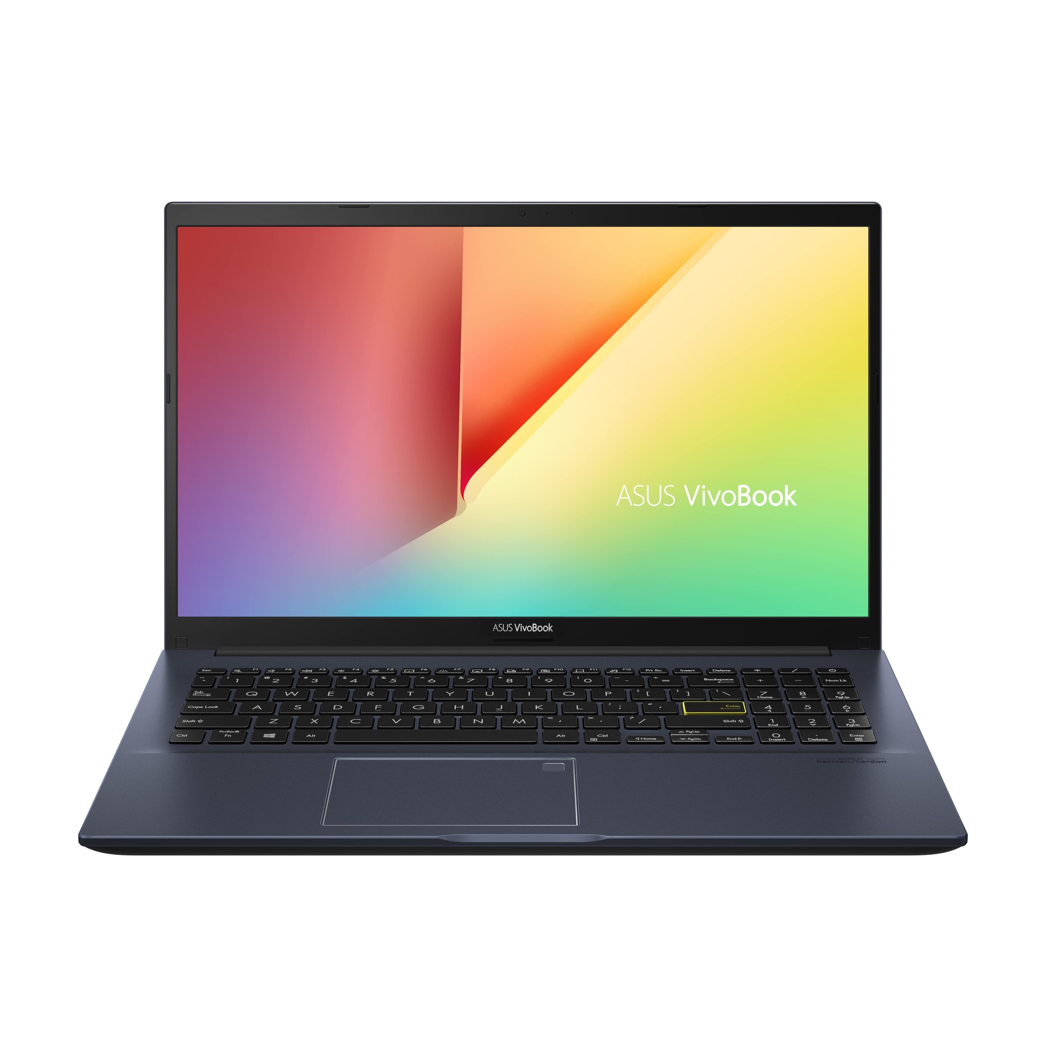 ASUS Vivobook 15 Laptop 15.6 inch (S513EA-BN781T)