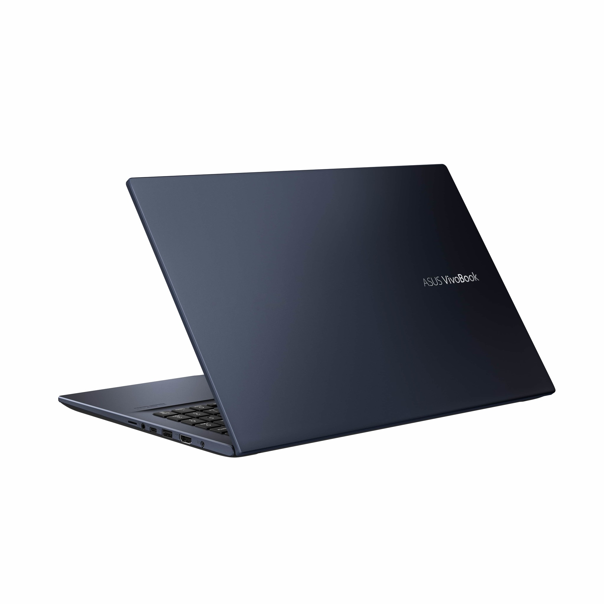 ASUS Vivobook 15 Laptop 15.6 inch (S513EA-BN781T)
