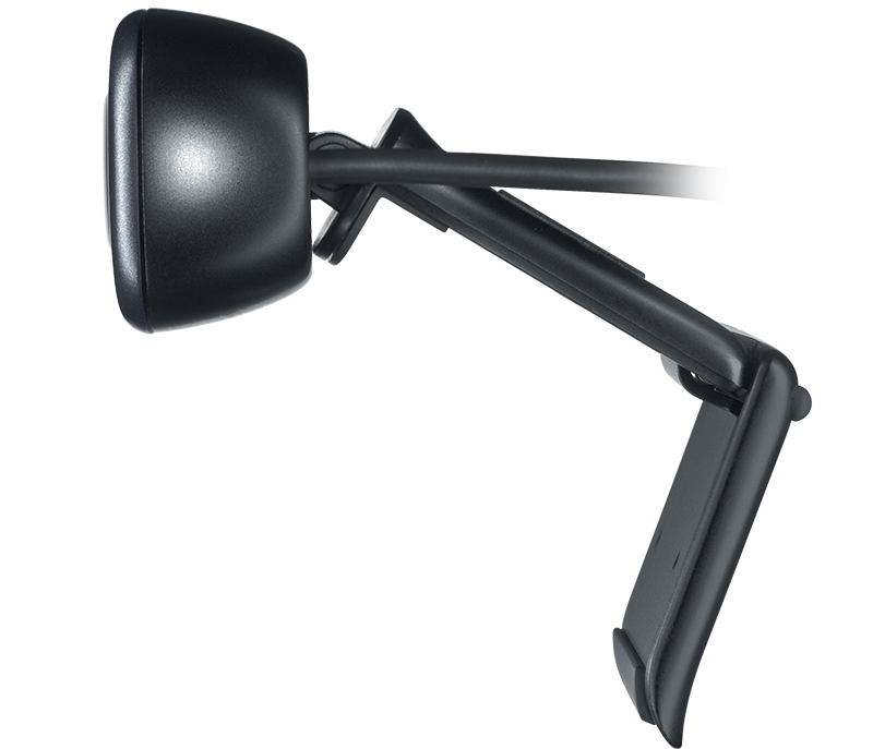 Logitech C310 Webcam - Webcam