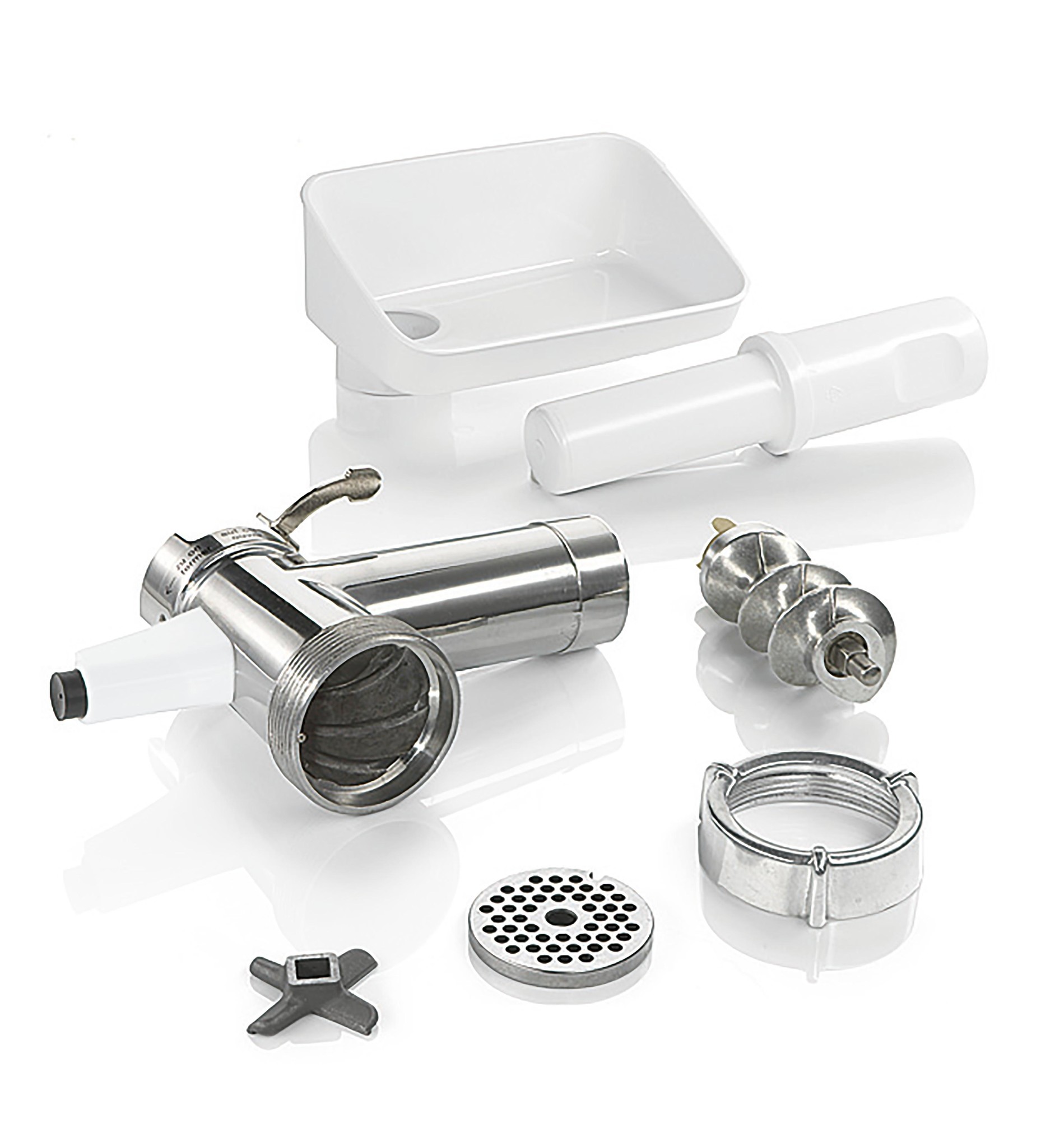 Bosch MUZ5FW1 Vleesmolen
