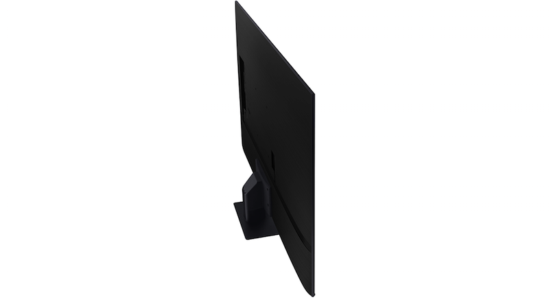 Samsung QLED 4K 55Q77A (2021)