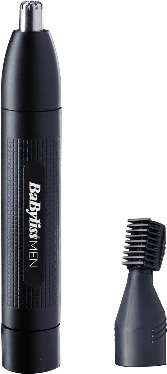 BaBylissMEN E652E - Neustrimmer