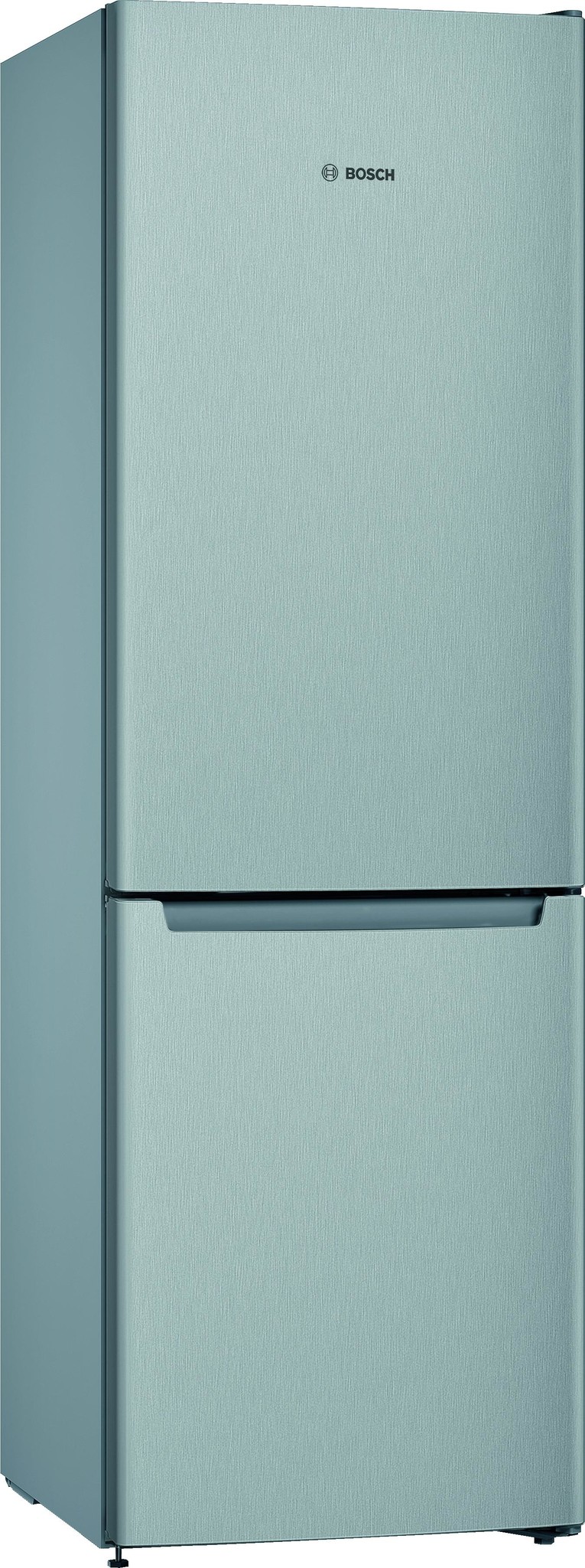 Bosch KGN36ELEA - Koel-vriescombinatie