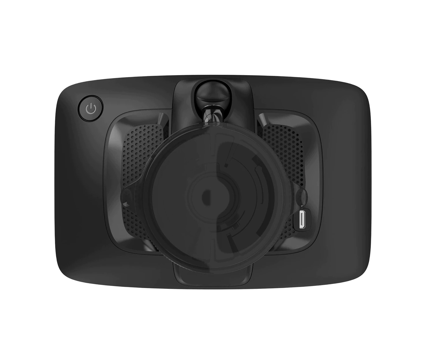 TomTom GO Classic 6 Europa - Autonavigatie
